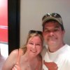 IMG_20150717_122020.jpg