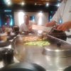 IMG_20150717_124707.jpg