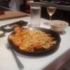 IMG_20150717_125734.jpg