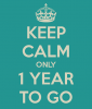 keep-calm-only-1-year-to-go-3.png