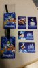 Tags and tickets.jpg