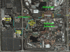 Picture1a.gif