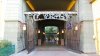Grand-Californian-Hotel.jpg