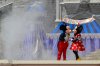 20140427-_DSC0095.jpg