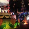 IMG_0116.jpg