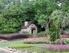 Garden cottage in Canada.jpg