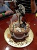 DSCN0621.jpg