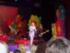 PeterNoone503.jpg