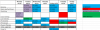 upload_2015-10-25_21-54-12.png