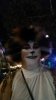 20151014_221309.jpg