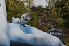 DSC05435 (1280x868).jpg