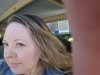 20151025_114250 (640x480).jpg 20151025_114250 (640x480).jpg