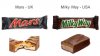 mars-uk-milky-way-usa.jpg