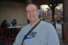 upload_2015-10-26_10-56-33.png