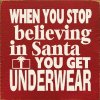 stop believing in santa.jpg