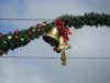 IMG_6554.JPG