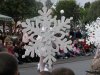 IMG_6714.JPG