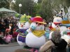 IMG_6719.JPG