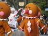 IMG_6738.JPG