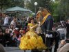 IMG_6821.JPG