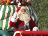 IMG_6916.JPG