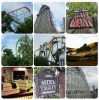 coasters.PNG