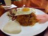 Morimoto Nasi Goreng.jpg Morimoto Nasi Goreng.jpg