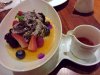 Morimoto Creme Caramel.jpg Morimoto Creme Caramel.jpg