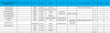 upload_2015-10-27_11-13-22.png