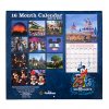 2016DisneyCalendar2.jpg