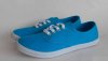 Plain-Canvas-Shoes-2378I.jpg
