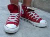 tennis shoe.jpg
