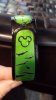 20151027_150437.jpg