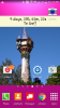 Screenshot_2015-10-27-23-17-39.png