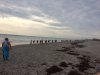 IMG_0702.JPG