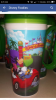 Screenshot_2015-10-28-09-25-24.png