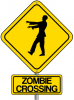 zombie-crossing-sign-hi.png