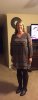 FullSizeRender-4.jpg