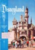 DL-1957-cover-s.jpg