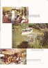 DL-1957-pg25-l.jpg