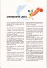 DL-1957-pg26-l.jpg