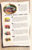 Knott's-pg2.jpg