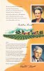 Knott's-pg3.jpg