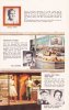 Knott's-pg4.jpg