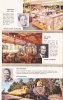 Knott's-pg5.jpg
