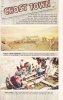 Knott's-pg10.jpg
