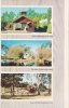 Knott's-pg12.jpg