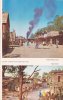 Knott's-pg13.jpg
