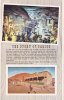 Knott's-pg14.jpg