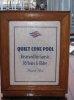 Quiet Cove magic sign.jpg